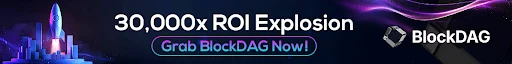 blockdag